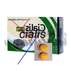 Achat cialis original en france